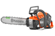 HUSQVARNA 542i XP® G Battery Chainsaw