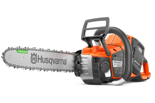 HUSQVARNA 542i XP® G Battery Chainsaw