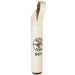 KLEIN TOOLS Canvas Electrode Bag