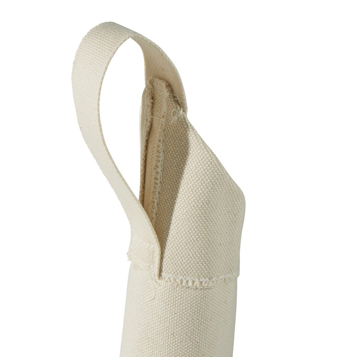 KLEIN TOOLS Canvas Electrode Bag