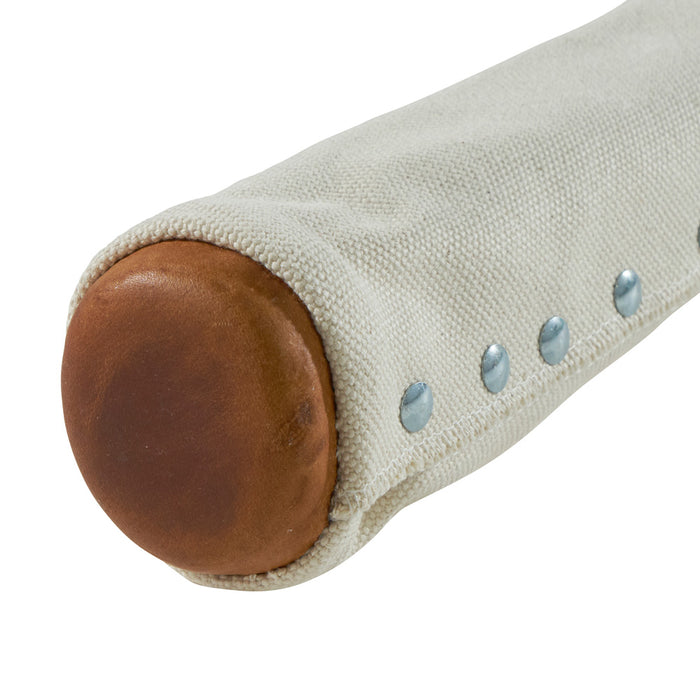 KLEIN TOOLS Canvas Electrode Bag