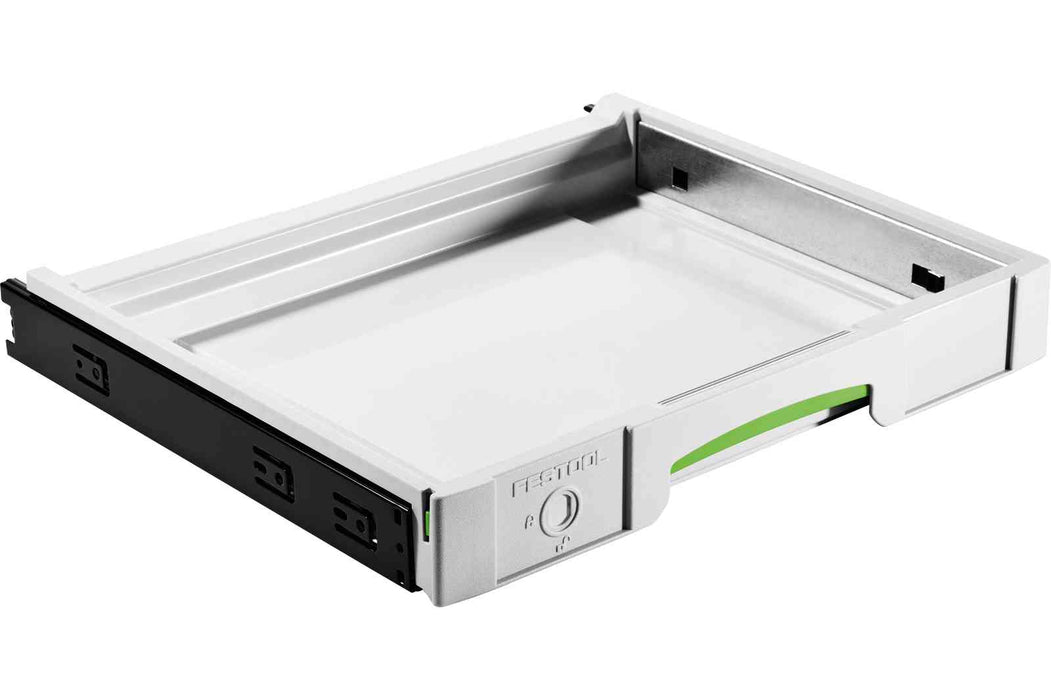 FESTOOL Pull-Out Drawer SYS-AZ-SET (5 PACK)