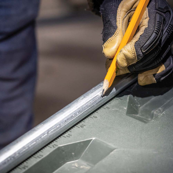 KLEIN TOOLS  MODBOX™ Rolling Tool Box