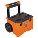 KLEIN TOOLS  MODBOX™ Rolling Tool Box