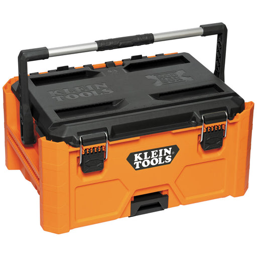 KLEIN TOOLS MODBOX™ Medium Tool Box