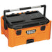 KLEIN TOOLS MODBOX™ Medium Tool Box
