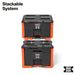 54821mb_callout6.jpg
