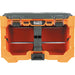 54825mb_front_b.jpg