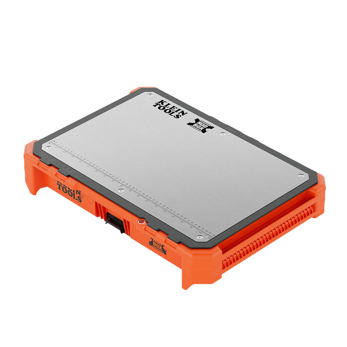 54826mb.jpg