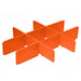549012mbr_b.jpg