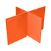 54901mbr_b.jpg