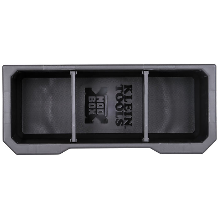 54904mbr_top.jpg