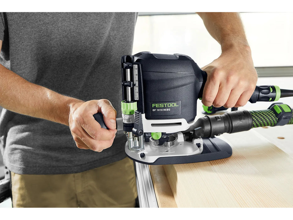 FESTOOL Table Widener AFB-OF 1010 R