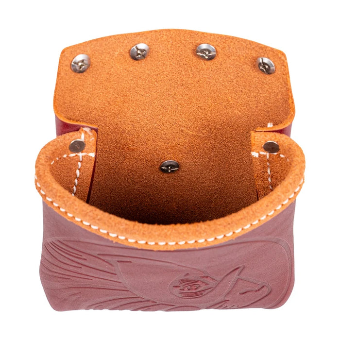 Occidental Leather Oxy™ Add-a-Pouch