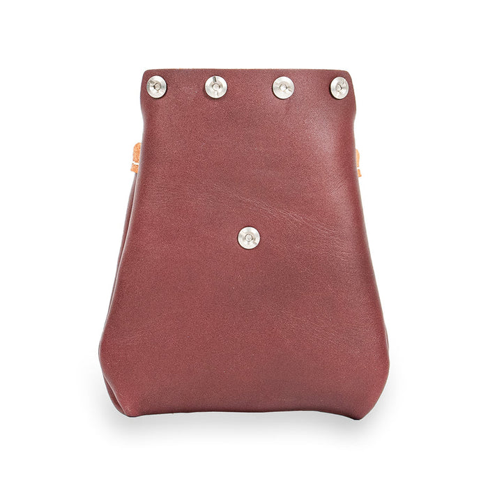 Occidental Leather Oxy™ Add-a-Pouch