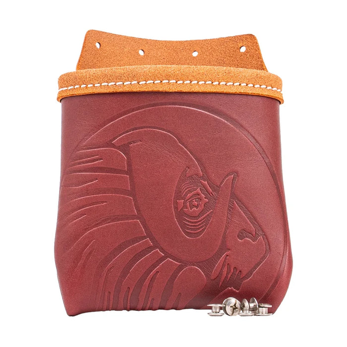 Occidental Leather Oxy™ Add-a-Pouch