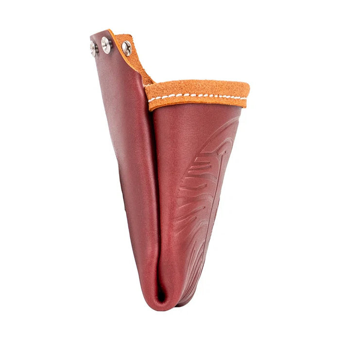 Occidental Leather Oxy™ Add-a-Pouch