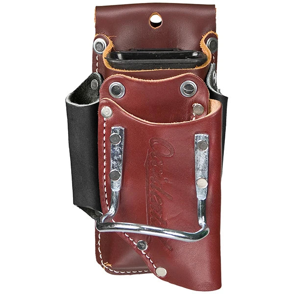 Occidental Leather 5 in 1 Tool Holder