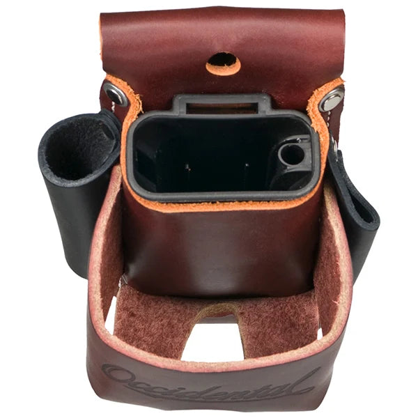 Occidental Leather 4 in 1 Tool/Tape Holder
