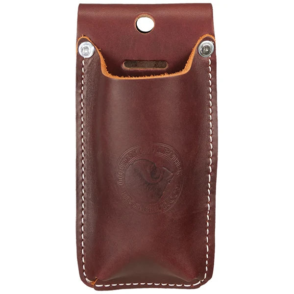 Occidental Leather Offset Snip Holster