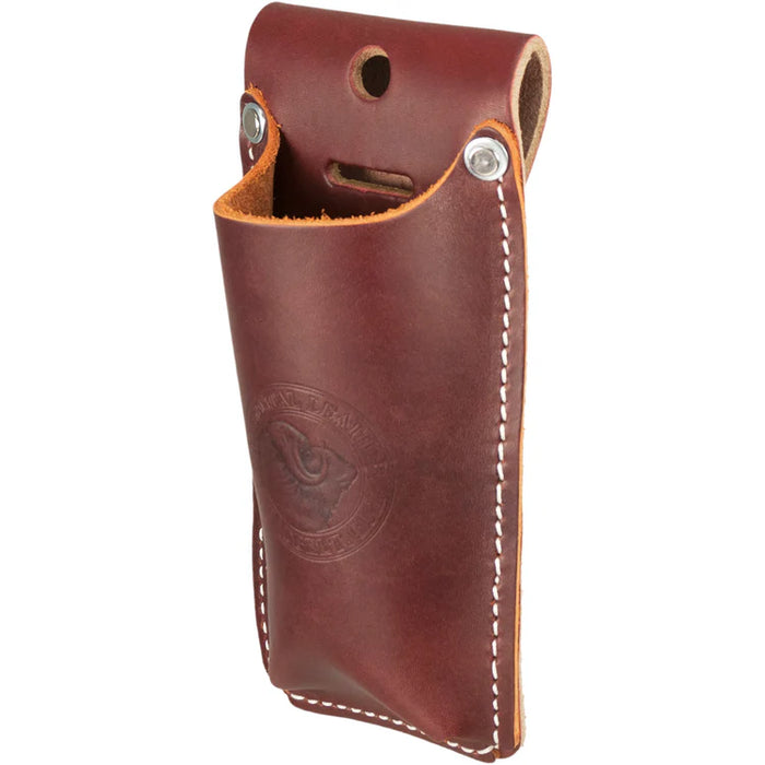 Occidental Leather Offset Snip Holster