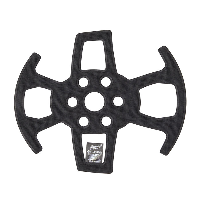 MILWAUKEE Safety Helmet Liner