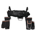 KLEIN TOOLS TRADESMAN PRO™ Electrician's Tool Belt