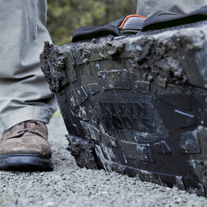 KLEIN TOOLS TRADESMAN PRO™ Work Light / Tool Bag Light / Cooler Light