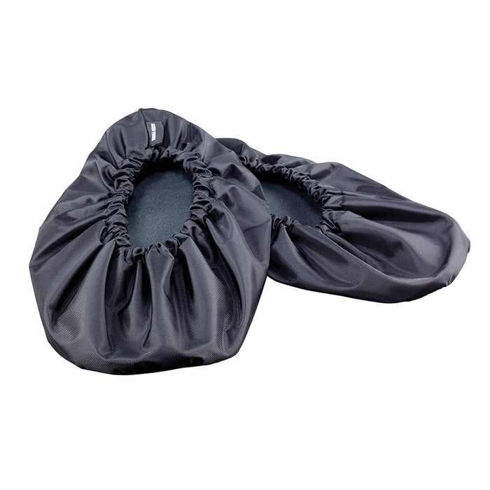KLEIN TOOLS TRADESMAN PRO™ Shoe Covers