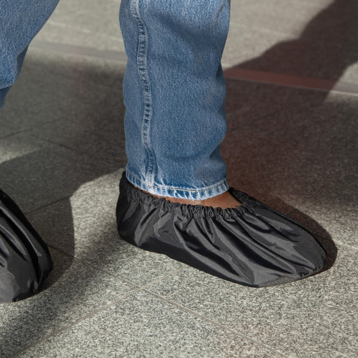 KLEIN TOOLS TRADESMAN PRO™ Shoe Covers