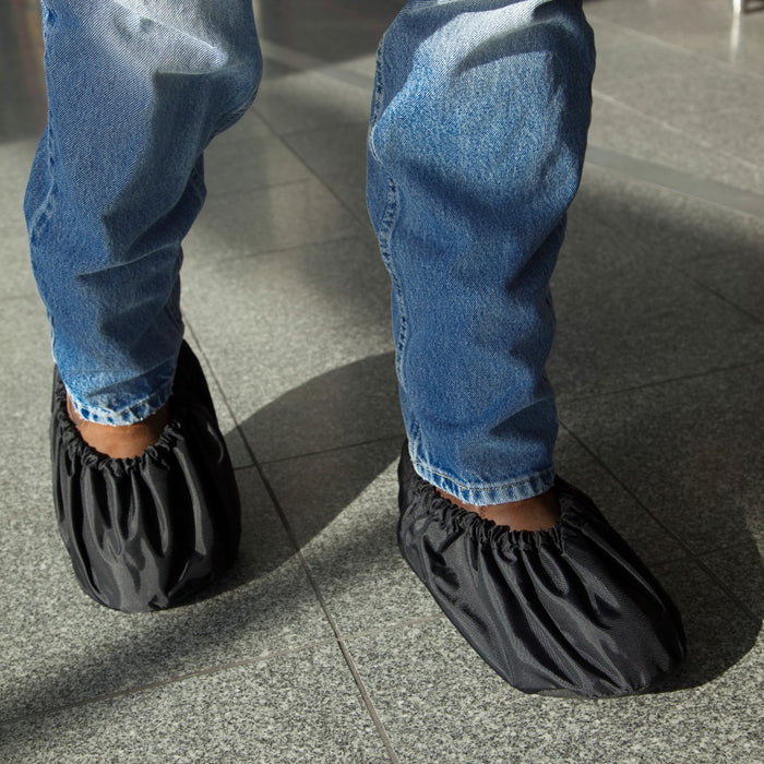 KLEIN TOOLS TRADESMAN PRO™ Shoe Covers