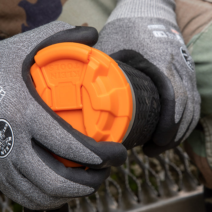 KLEIN TOOLS Tradesman Tumbler