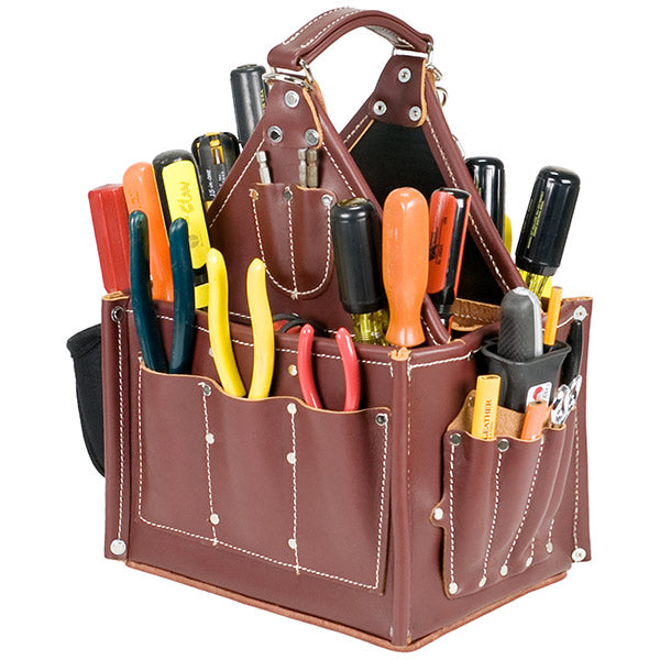 Caso del oficial de la fortaleza de CUERO OCCIDENTAL