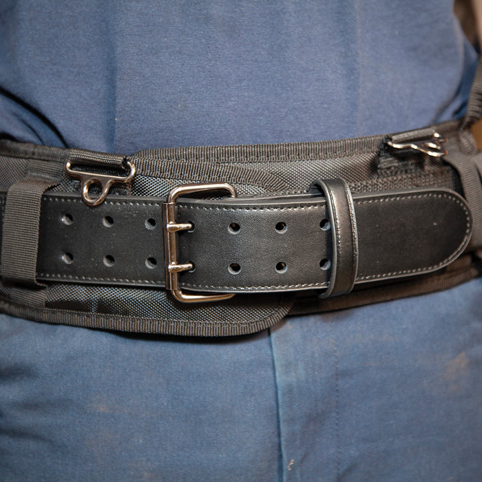 KLEIN TOOLS TRADESMAN PRO™ Modular Tool Belt