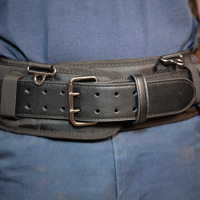 KLEIN TOOLS TRADESMAN PRO™ Modular Tool Belt