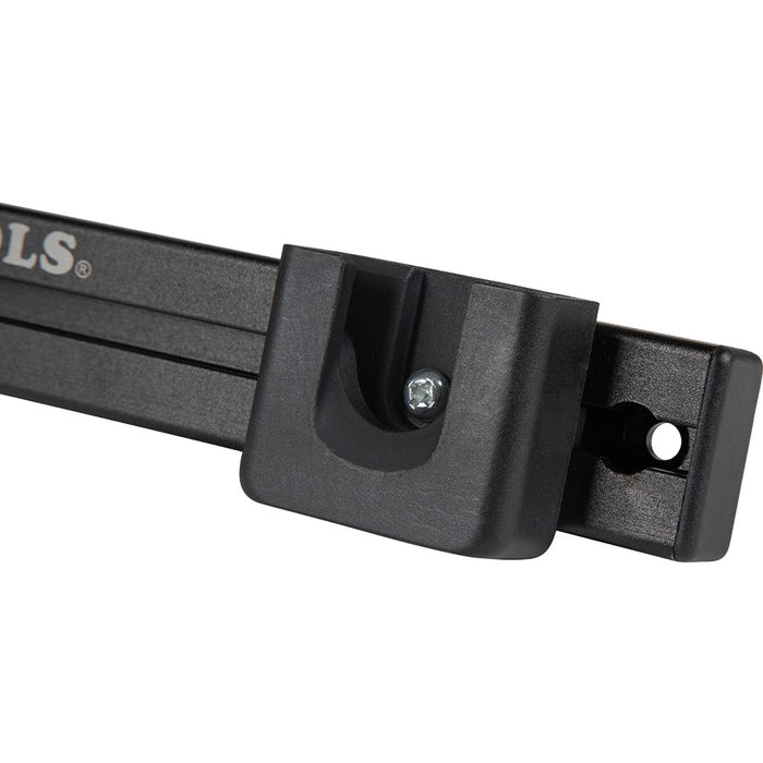 KLEIN TOOLS TRADESMAN PRO™ Modular Wall Rack