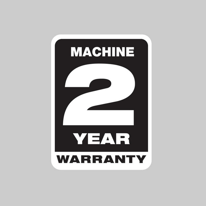 MILWAUKEE MX FUEL™ 14" Cut-Off Saw w/ RAPIDSTOP™ Brake (Tool Only)