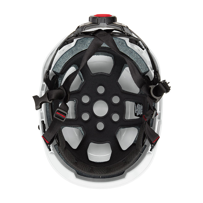 MILWAUKEE BOLT™ Safety Helmet (USA) - Type 2