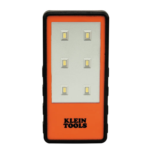 KLEIN TOOLS LED Clip Light