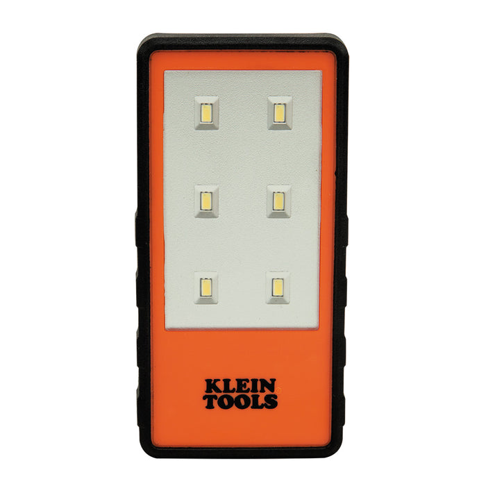 KLEIN TOOLS LED Clip Light