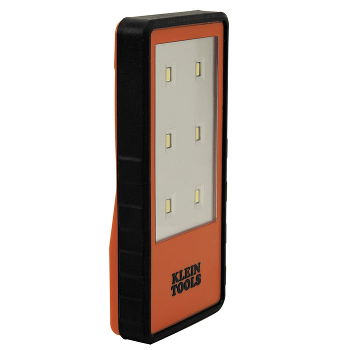 KLEIN TOOLS LED Clip Light