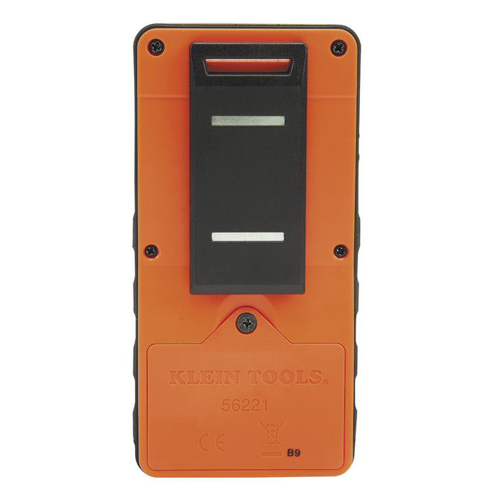 KLEIN TOOLS LED Clip Light