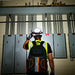 56308_app10.jpg
