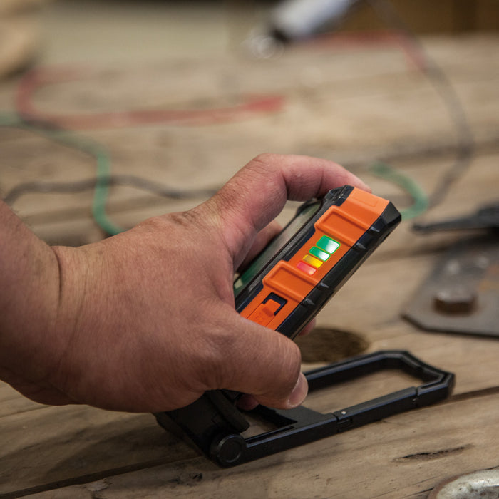 KLEIN TOOLS Rechargeable Personal Work Light