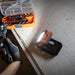 56416_app4.jpg