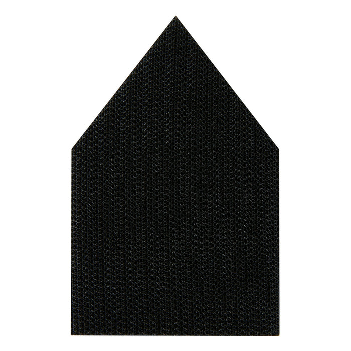 MILWAUKEE Sponge Interface Pad For M12 FUEL™ Orbital Detail Sander