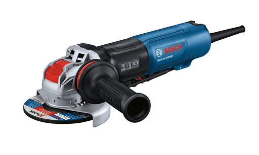 GWX14-50PBD-1