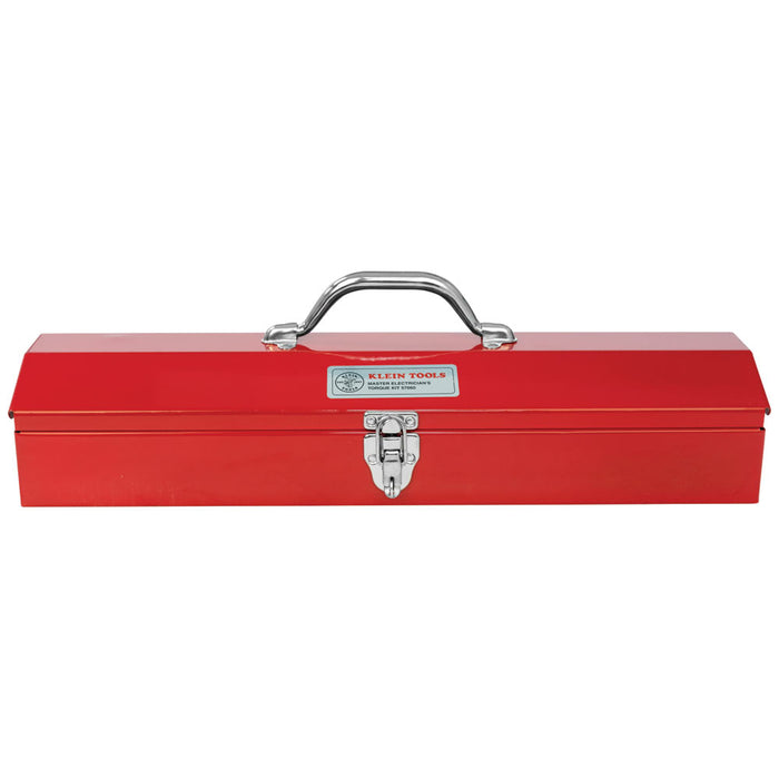 KLEIN TOOLS 25 PC. Master Electrician's Torque Wrench Set