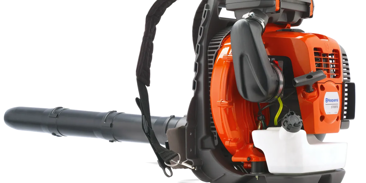 570BTS_1200x600_crop_center.