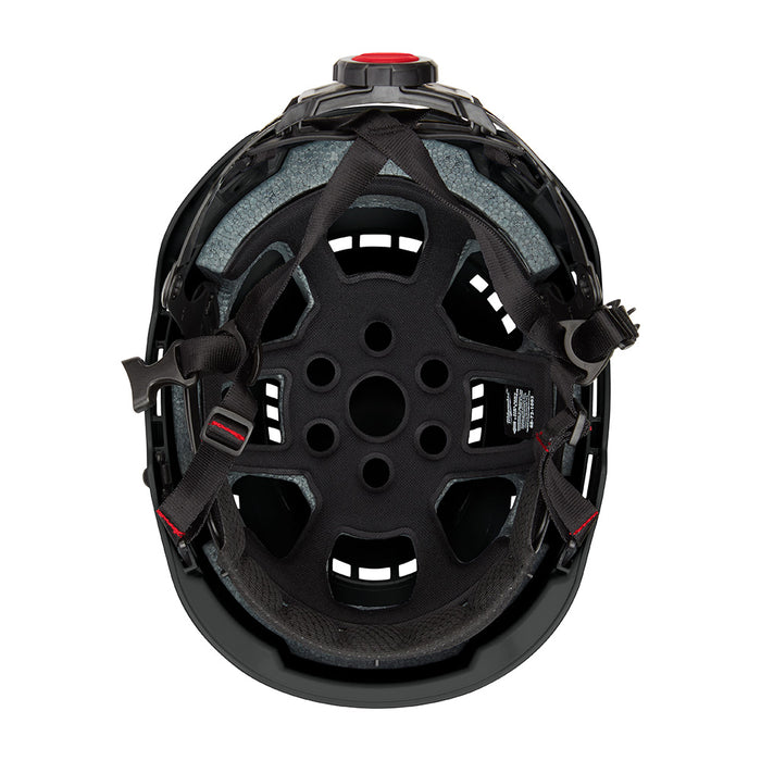 MILWAUKEE BOLT™ Safety Helmet (USA) - Type 2